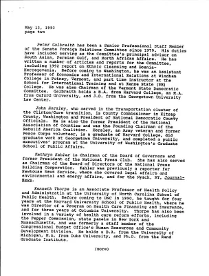 p. 45