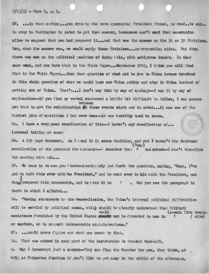 p. 18