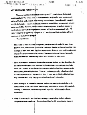p. 26