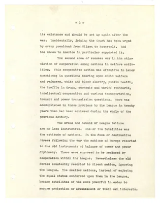 p. 13