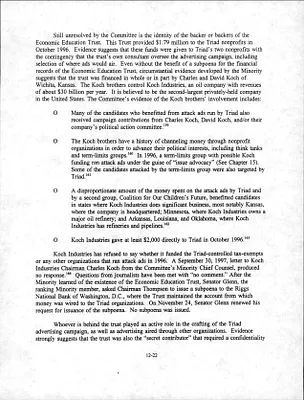 p. 50