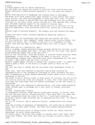 p. 13