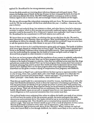 p. 6