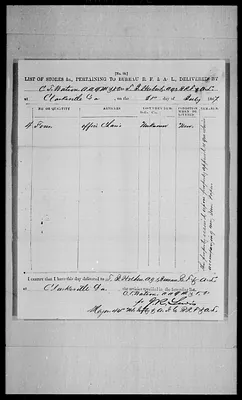p. 22
