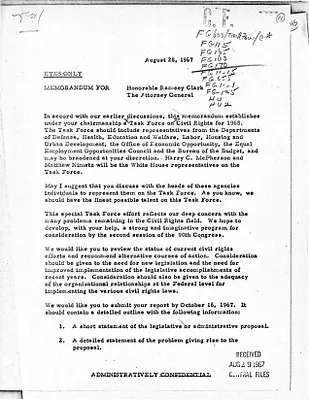 p. 49