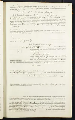 p. 47