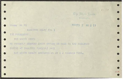p. 27