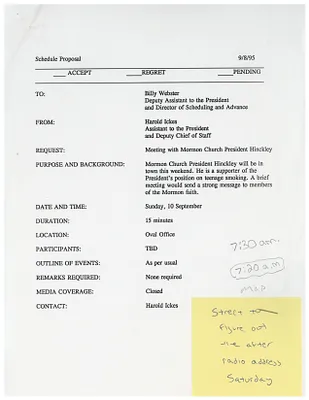 p. 45