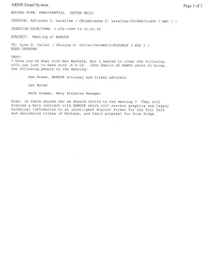 p. 1