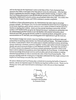 p. 10