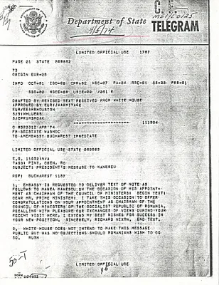 p. 32