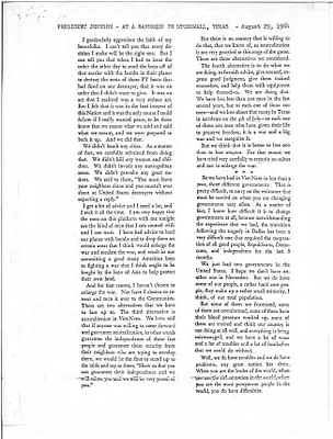 p. 34