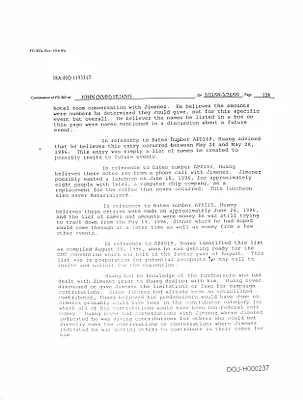 p. 42