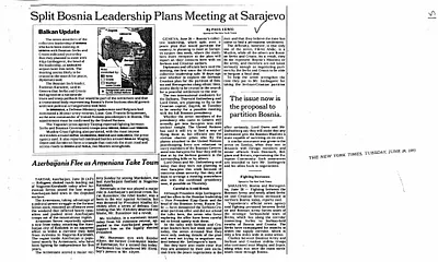 p. 55