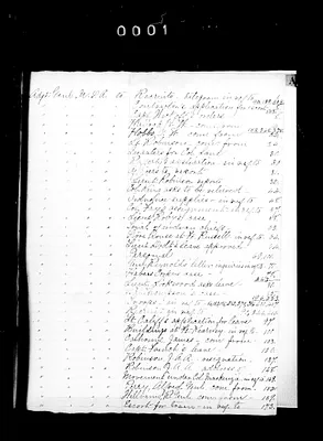 p. 23