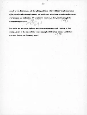p. 40