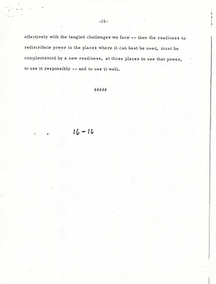 p. 18