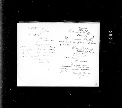 p. 23
