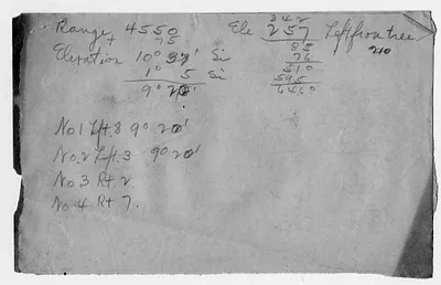 p. 3