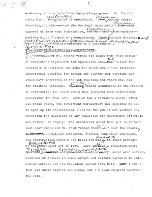 p. 35