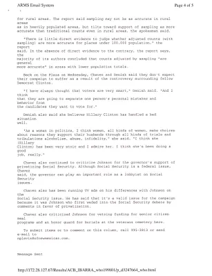 p. 5