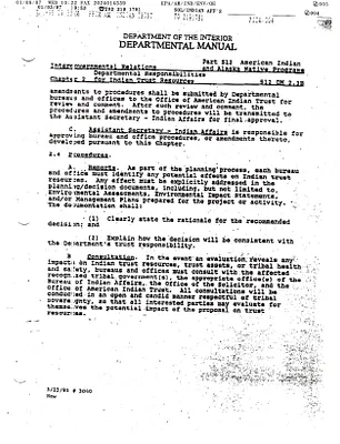 p. 18