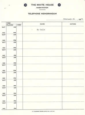p. 35
