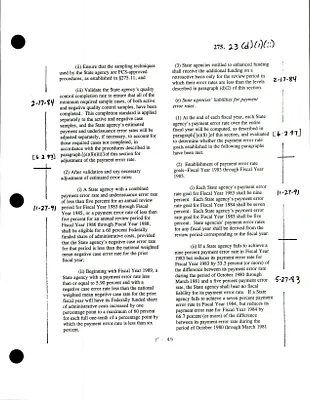 p. 9