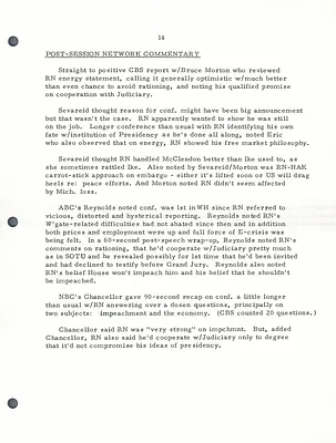 p. 14