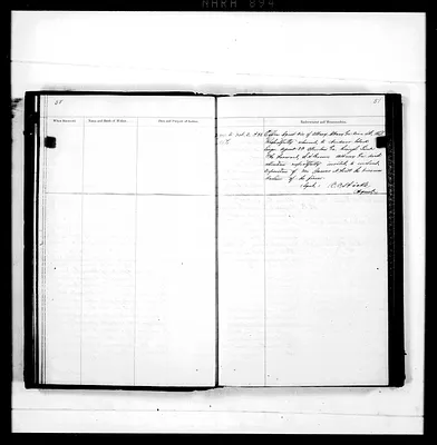 p. 24
