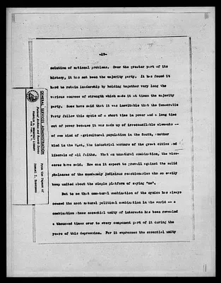 p. 26