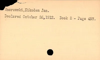 p. 50
