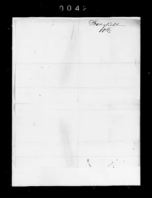 p. 53