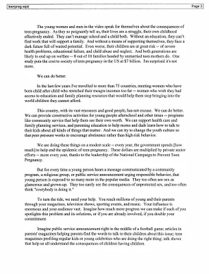 p. 34