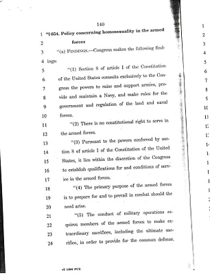 p. 21