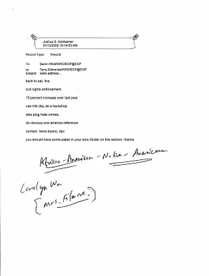 p. 33
