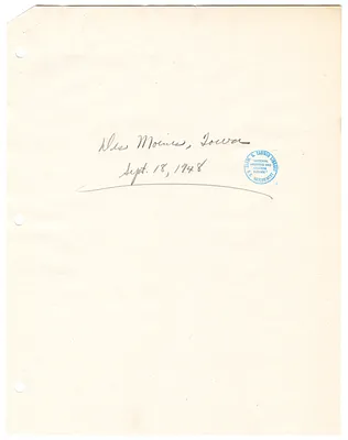 p. 1