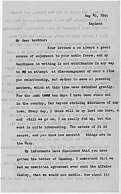 p. 1