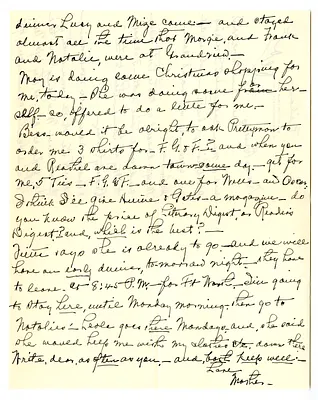 p. 2