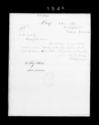 p. 56