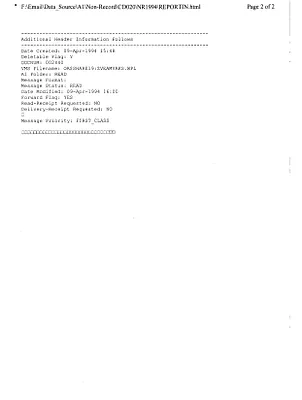p. 19