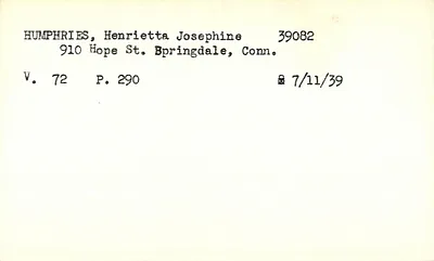 p. 57