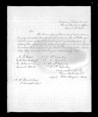 p. 41