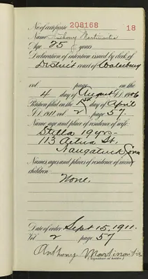 p. 21