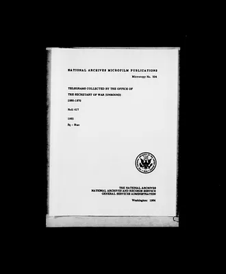 p. 3