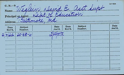 p. 37