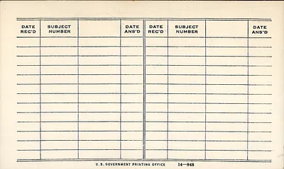 p. 24