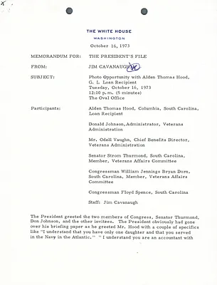 p. 12