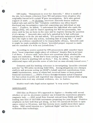 p. 42
