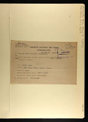 p. 21